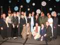 APO 2004 National Convention 188